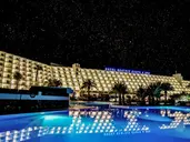 Hotel Beatriz Costa Teguise &amp Spa