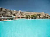 Hotel Beatriz Costa Teguise &amp Spa
