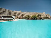 Hotel Beatriz Costa Teguise & Spa