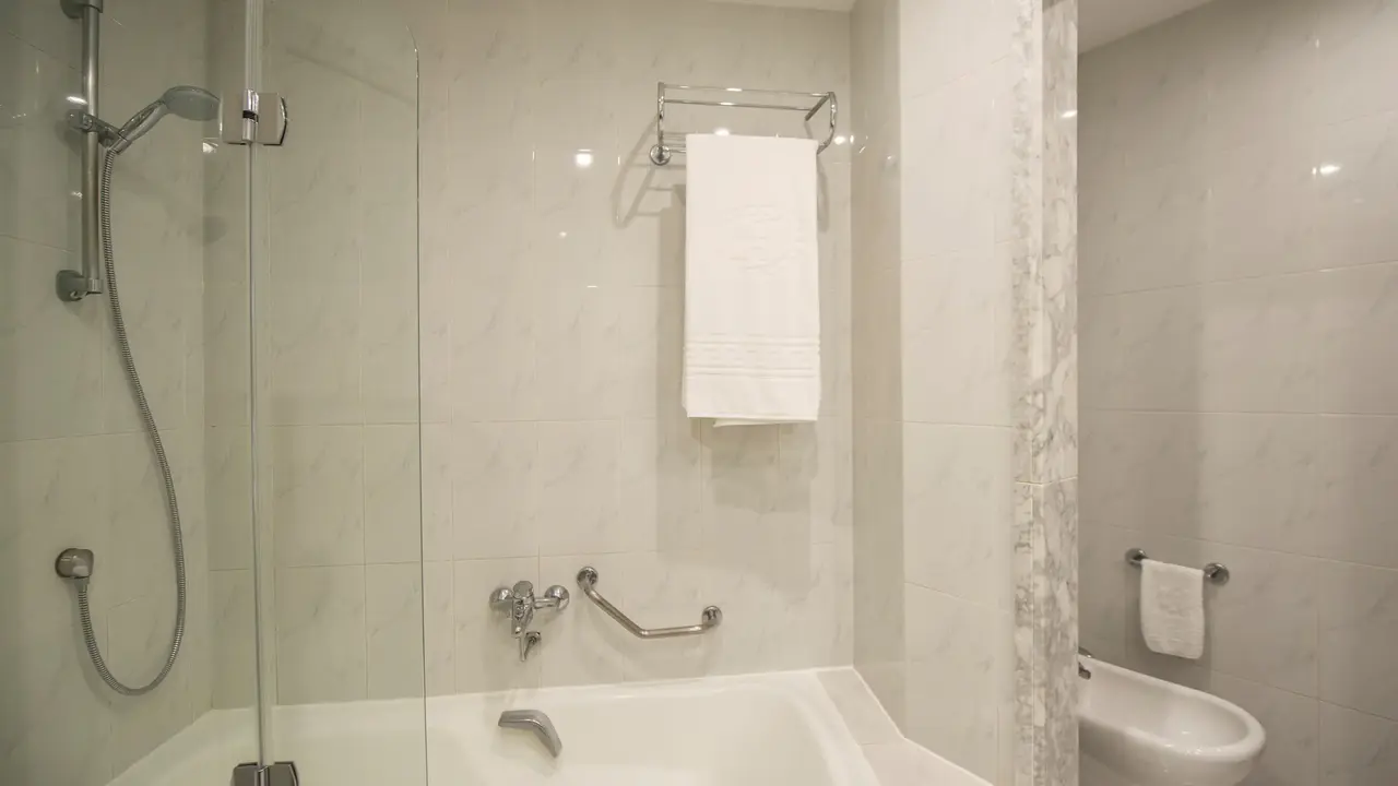 Hotel Beatriz Costa Teguise & Spa