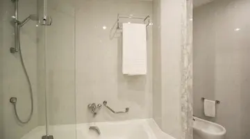 Hotel Beatriz Costa Teguise & Spa