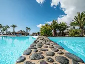 Hotel Beatriz Costa Teguise & Spa