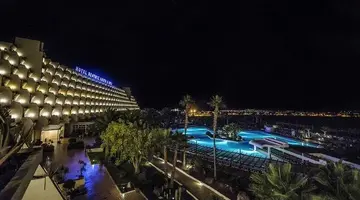 Hotel Beatriz Costa Teguise & Spa