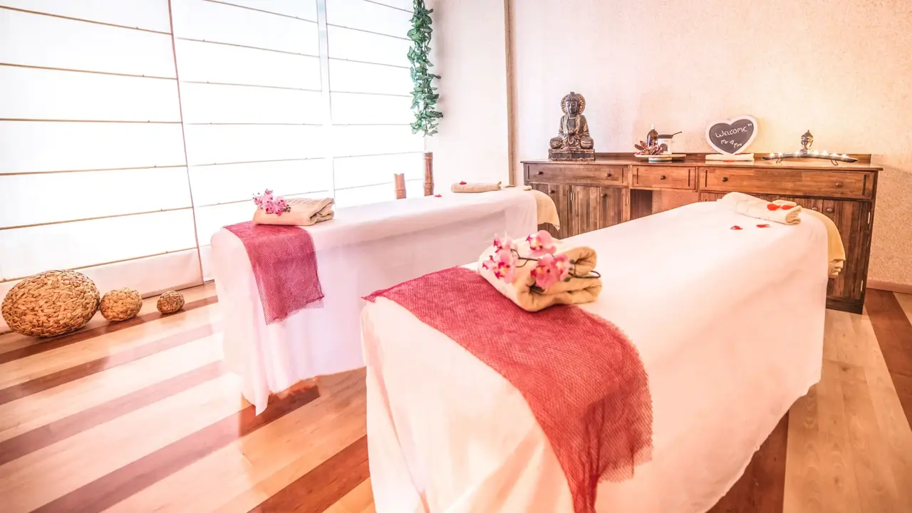 Hotel Beatriz Costa Teguise & Spa