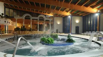 Hotel Beatriz Costa Teguise & Spa