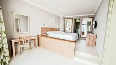 Hotel Beatriz Playa & SPA