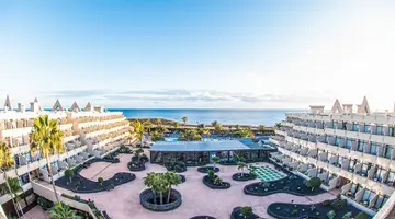 Hotel Beatriz Playa & SPA