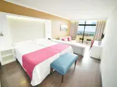 Hotel Beatriz Playa & SPA