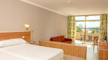 Hotel Beatriz Playa & Spa