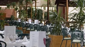 Hotel Beatriz Playa & SPA