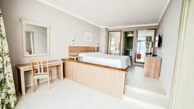 Hotel Beatriz Playa & SPA