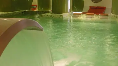 Hotel Beatriz Playa & Spa