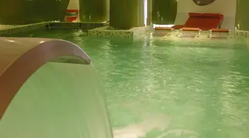 Hotel Beatriz Playa & SPA