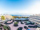 Hotel Beatriz Playa & SPA