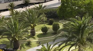 Hotel Beatriz Playa & SPA