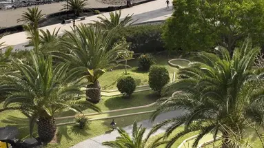 Hotel Beatriz Playa & SPA