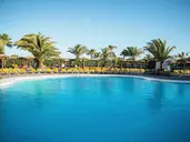 Hotel Beatriz Playa & SPA