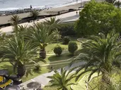 Hotel Beatriz Playa & Spa