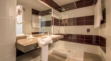 Hotel Beatriz Playa & SPA