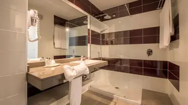 Hotel Beatriz Playa & SPA