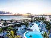 Hotel Beatriz Playa & SPA