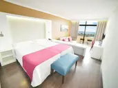 Hotel Beatriz Playa & SPA