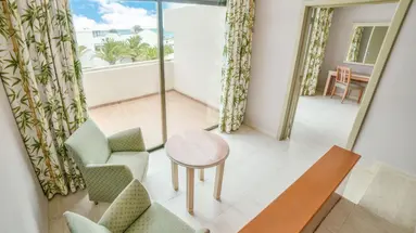Hotel Beatriz Playa & SPA