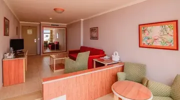 Hotel Beatriz Playa & SPA
