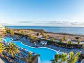 Hotel Beatriz Playa & Spa