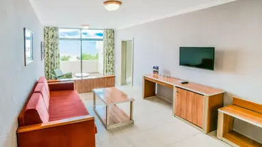 Hotel Beatriz Playa & SPA