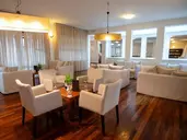 .HOTEL BELLA BEACH