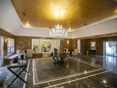 .HOTEL BELLA BEACH