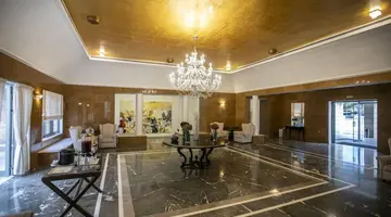 .HOTEL BELLA BEACH