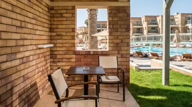 .HOTEL BELLA BEACH