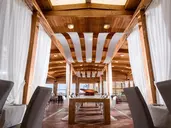 .HOTEL BELLA BEACH