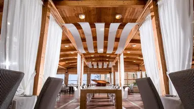 .HOTEL BELLA BEACH