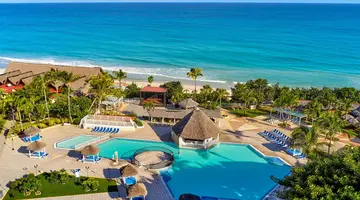 Hotel Bella Costa (ex. Iberostar Origin Bella Costa)
