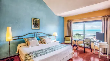 Hotel Bella Costa (ex. Iberostar Origin Bella Costa)