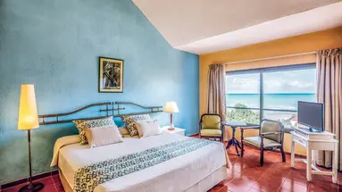 Hotel Bella Costa (ex. Iberostar Origin Bella Costa)