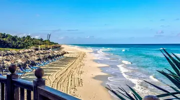 Hotel Bella Costa (ex. Iberostar Origin Bella Costa)