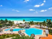 Hotel Bella Costa (ex. Iberostar Origin Bella Costa)