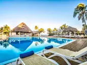 Hotel Bella Costa (ex. Iberostar Origin Bella Costa)