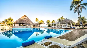 Hotel Bella Costa (ex. Iberostar Origin Bella Costa)