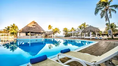Hotel Bella Costa (ex. Iberostar Origin Bella Costa)