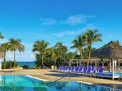 Hotel Bella Costa (ex. Iberostar Origin Bella Costa)