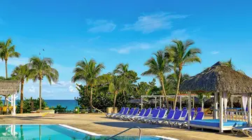 Hotel Bella Costa (ex. Iberostar Origin Bella Costa)