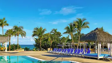 Hotel Bella Costa (ex. Iberostar Origin Bella Costa)