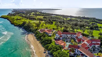 Hotel Bella Costa (ex. Iberostar Origin Bella Costa)