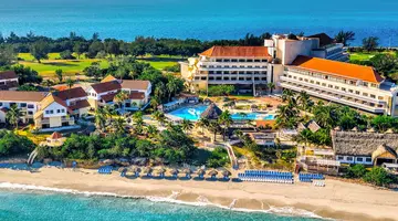 Hotel Bella Costa (ex. Iberostar Origin Bella Costa)