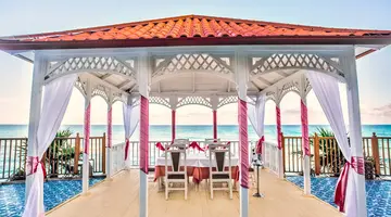 Hotel Bella Costa (ex. Iberostar Origin Bella Costa)